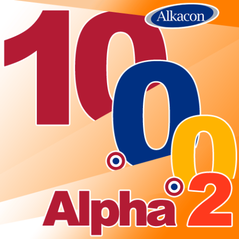 OpenCms 10 Alpha 2