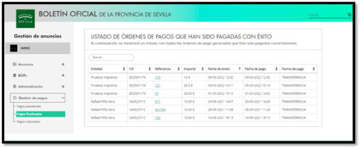 Example publication